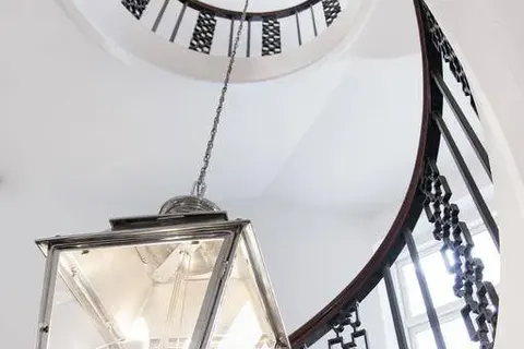 Hotel Absalon in Copenhagen — foto 14