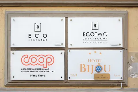 Hotel Bijou in Valtournenche, foto 25
