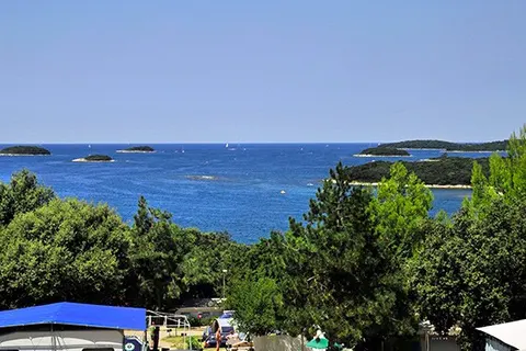 Camping Orsera foto 21