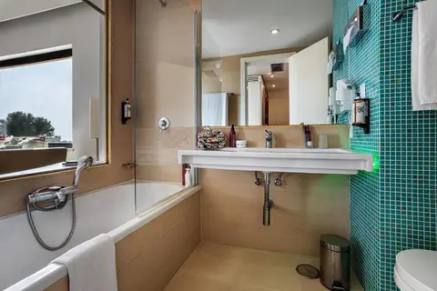 Pestana Dom João II in Portimão — foto 22