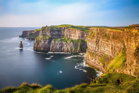 Authentiek Ierland in Ierland — foto 12