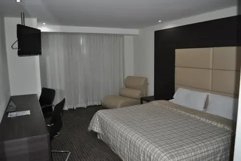 Hotel Astor in Hotel Astor, foto 8