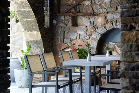 Mare Hotel Apartments in MISTRAL MARE Hotel, foto 30