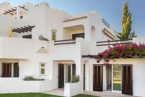 Balaia Golf Village Resort in Albufeira — foto 38