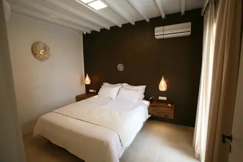 Atlantis Beach Residence in Paradijs — foto 15