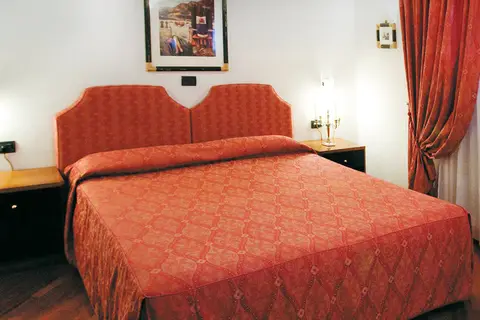 Alla Rocca in Valsamoggia, foto 30