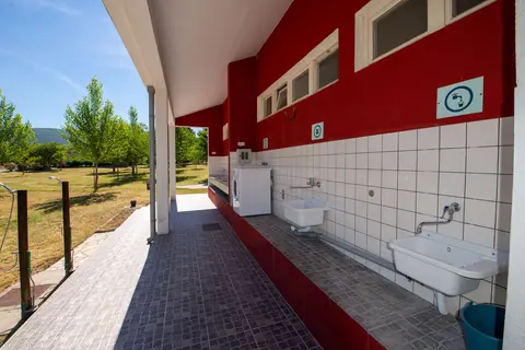 Karin in Benkovac — foto 21