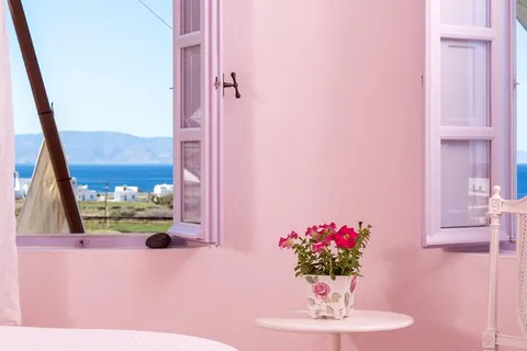 Windmill Villas in Thira Municipal Unit — foto 30