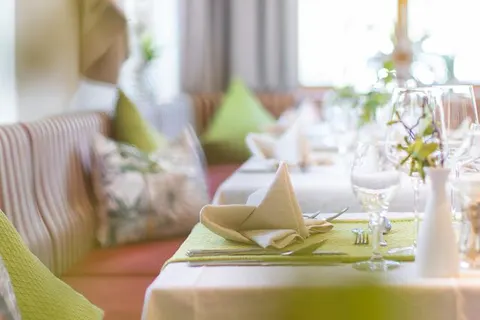 Hotel Der Schmittenhof - Extra ingekocht foto 4