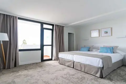 BLUESEA Al Andalus in Torremolinos — foto 16