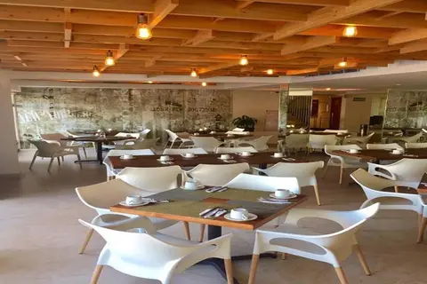 Ambiance Suites Cancun in Cancùn — foto 4