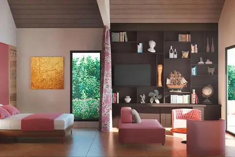 Joy Island - The Cocoon Collection in Dhiffushi — foto 3