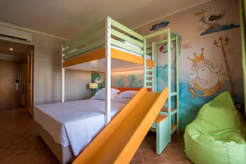 Vila Galé Nautico in Armação de Pêra — foto 20