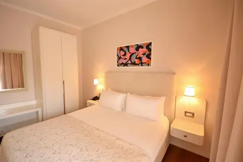 Sar'Otel in Tirana, foto 14