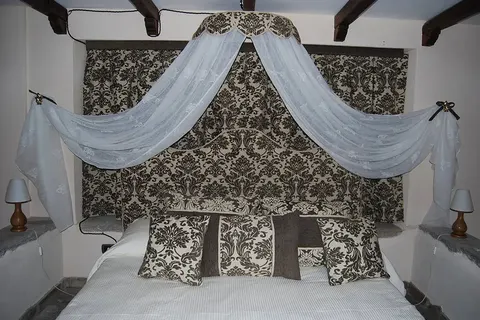 Agriturismo Valle Alcantara foto 3