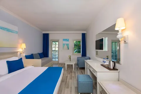 Selectum Collection Bodrum foto 8