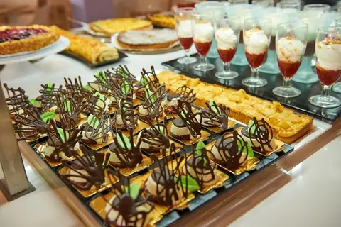 Protur Floriana Resort Aparthotel in Son Servera — foto 17