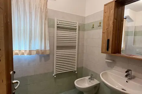 Apartment Trifoglio in Livigno, foto 7
