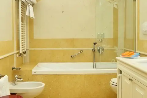 Byblos Art Hotel Villa Amistà in San Pietro in Cariano, foto 21