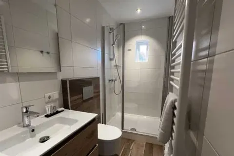 Hotel Nap Terschelling foto 6