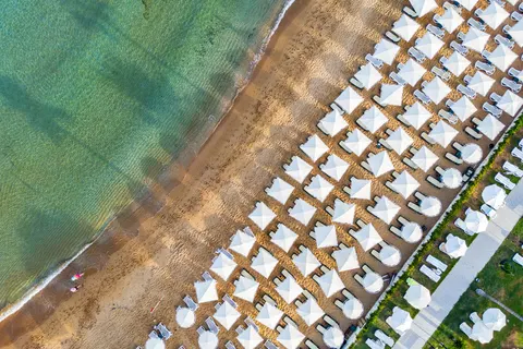 My Home Resort foto 43