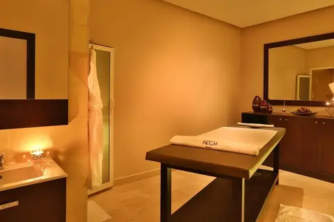 Kech Boutique Hotel & Spa in Marrakech — foto 5