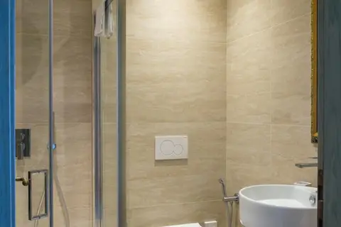 Hotel Montecarlo in Jesolo, foto 14