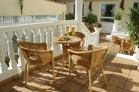Masa International in Torrevieja — foto 30
