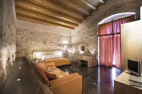 Casato Licitra in Ragusa — foto 6