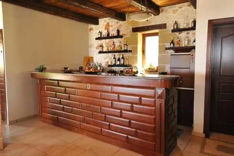 Kavousi Resort in Φαλάσαρνα — foto 9