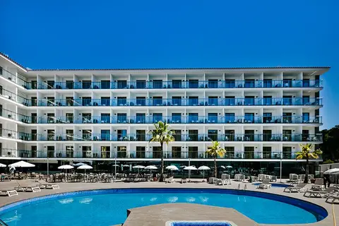 Best San Diego in Salou — foto 12