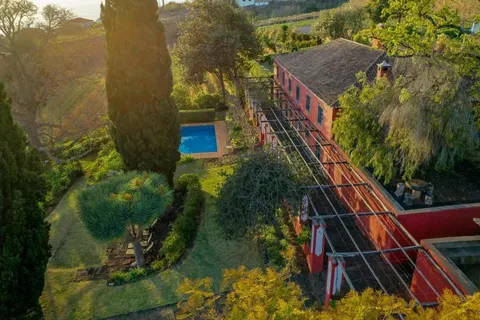 Quinta das Vinhas in Calheta — foto 16