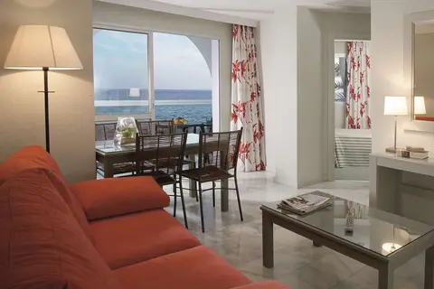 Marinas de Nerja in Nerja — foto 16
