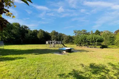 Summio Bosparc De Hoevenaer foto 14