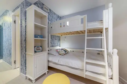 Amadria Park Hotel Jakov in Grad Šibenik — foto 5
