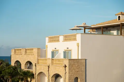 Hotel Mitsis Selection Laguna in Δημοτική Ενότητα Χερσονήσου — foto 13