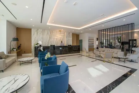 Myrion Beach Resort & Spa in Máleme — foto 25