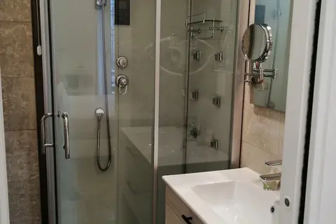 Cinquantatre in Rome, foto 20