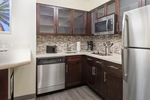 Staybridge Suites Miami International Airport in Miami, foto 19