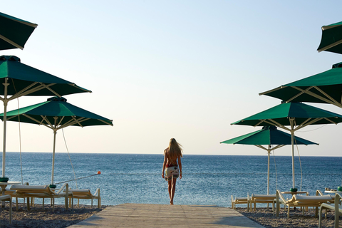 Hotel Esperos Mare Resort foto 12