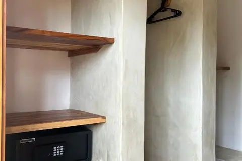 Villa Unaweza in Matemwe Beach Village — foto 8