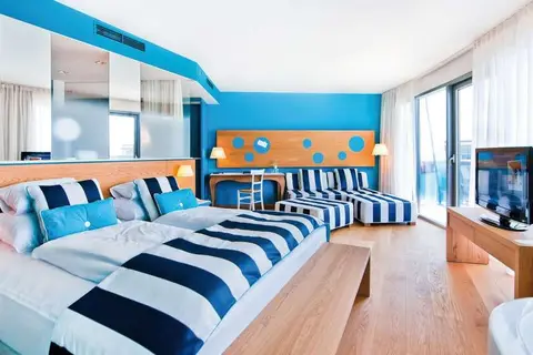 Falkensteiner Hotel & Spa Iadera in Petrčane — foto 4