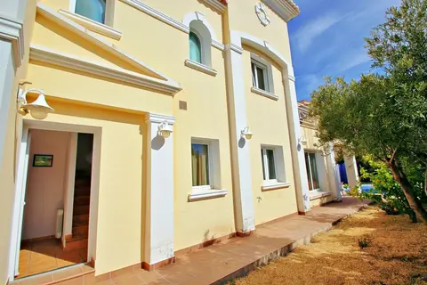 Calpe in La Línea de la Concepción, foto 33