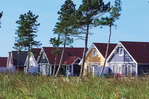 Lalandia Rodby foto 3