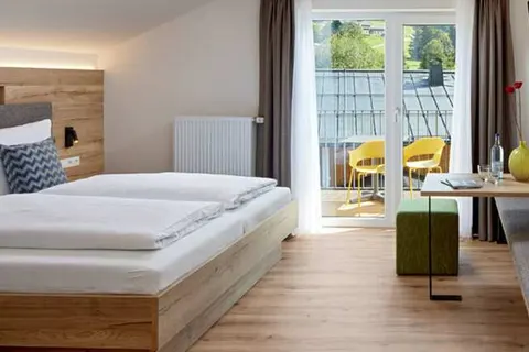 BergBuddies Oberjoch foto 9