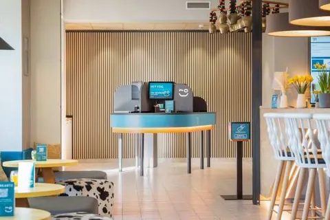 Hey Lou Hotel Piding foto 13