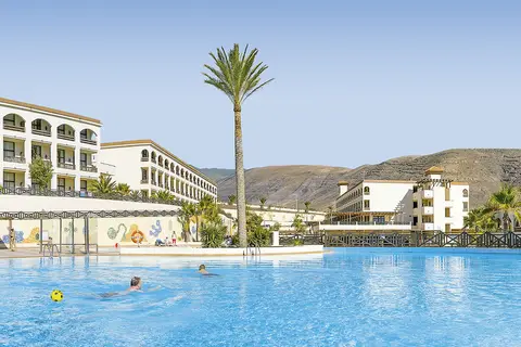 RIU Palace Jandia in Jandía — foto 11