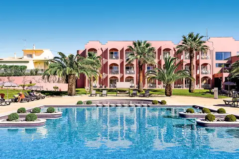 Vila Gale Collection Praia in Albufeira, foto 3