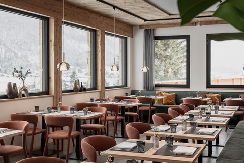 VAYA Achensee foto 19