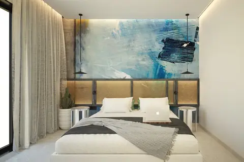 Leonidas Studios & Apartments in Rethimnon — foto 18